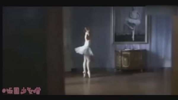 女演员身材自由,但是营造天仙人设再发胖就不合适了吧……