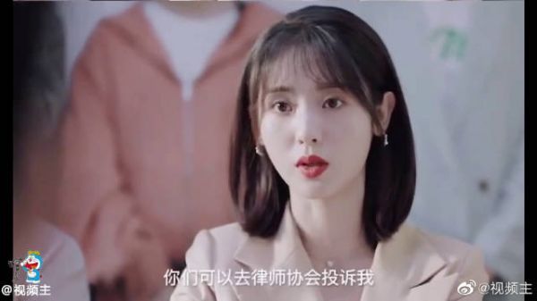 《我的小确幸》丛容在她的领悟横刀立马……