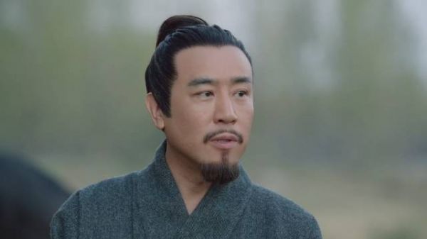 上阳赋最近这几集真的是指着王儇一个人虐啊……