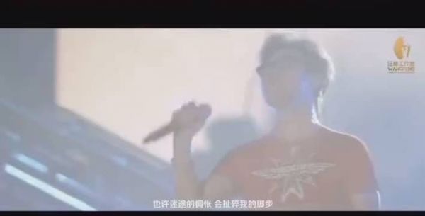 今已经1月30日了,明日就是这个月的最后一天了……