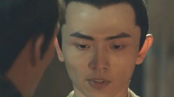 在本期我就是演员中，@刘端端 说到因为长期的自我保护……