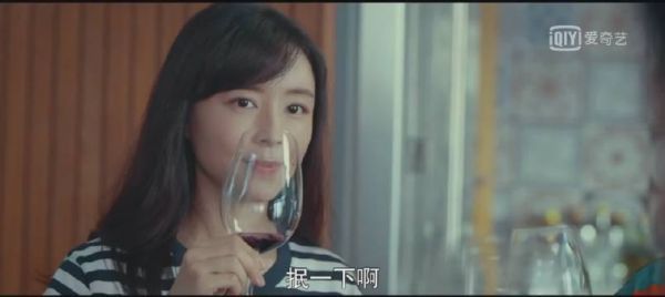 小可向她婆婆坦白，她和斌斌离婚了！