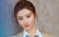 小八卦,景甜,郝富申,陈卓璇,肖战