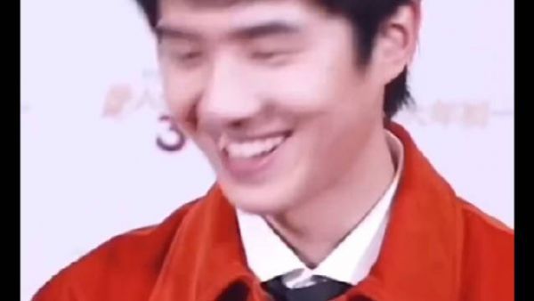 《唐人街探案》确实是一部比较经典的电影……