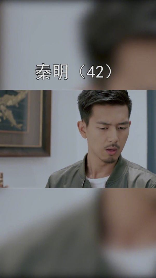 如果凶手是你的朋友,你会愿意相信他么?