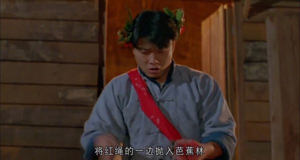 我活成了你的样子时间永远抹不掉那深刻的回忆四目大师