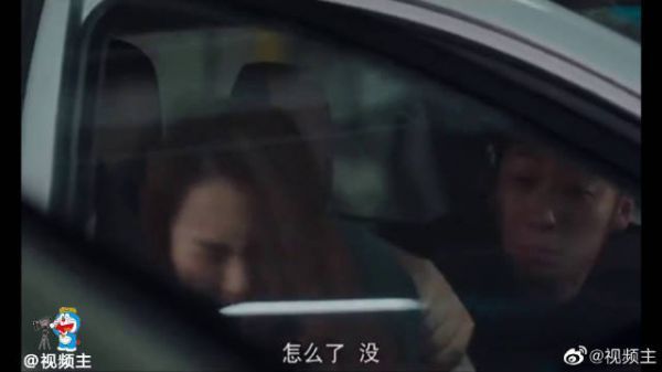 《北京女子图鉴》女孩北漂，为了一个北京户口……
