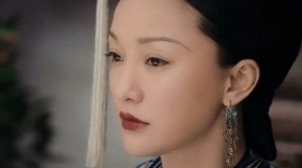 2018年那些你熟悉的电视剧OST