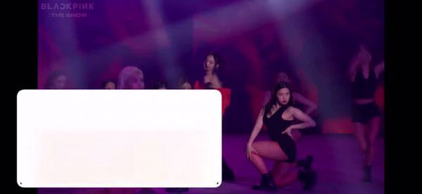 谁能不爱Jennie呢