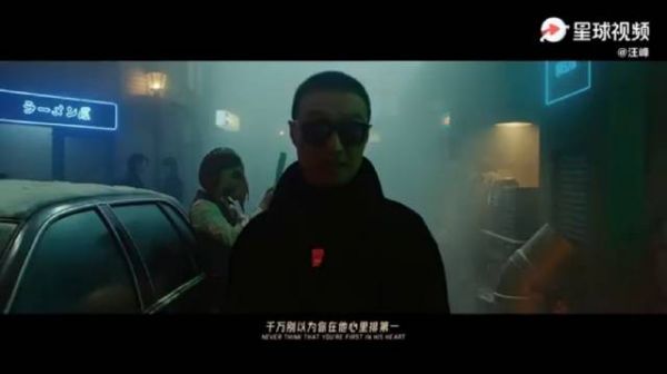 真的女王行为吧！