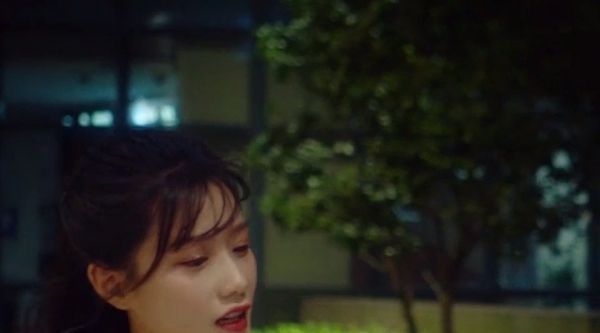 荐片:影版《余生请多指教》很过瘾……
