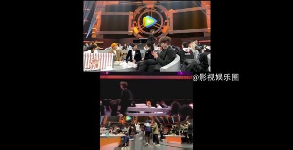 R1SE到底是个神马组合？
