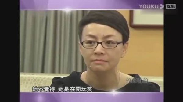 视频说清楚了她俩产生矛盾的原因和和解的过程