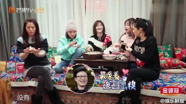 章子怡说想在办婚礼前生二胎，一手抱一个，或许婚礼即将来临？！