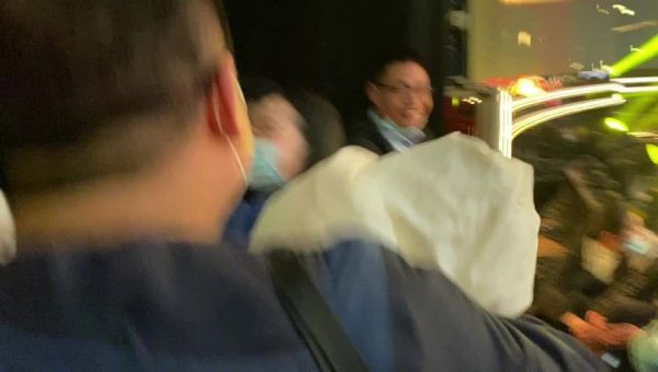 孩子飞得这么累，当然也要飞得高！