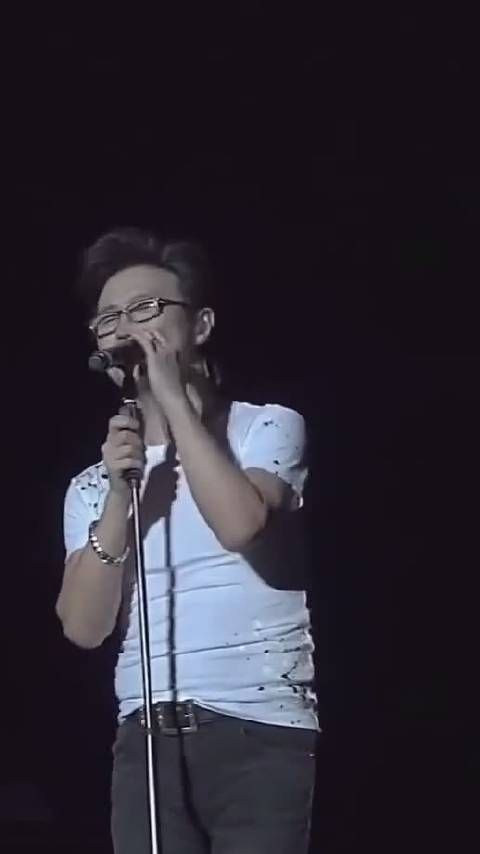 章子怡是汪峰的黑粉头子吧……