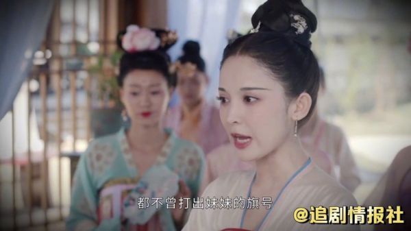 琉璃：我就是个平平无奇的嘴炮怼人小天才而已