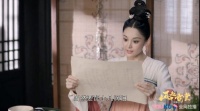 第9-10集预告: 琉璃八卦阿霓曹吾获得了灵感……