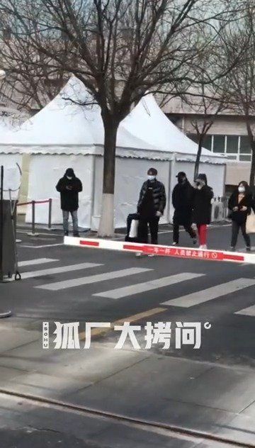 全副武装的豌豆射手 露脸算他输哈哈哈