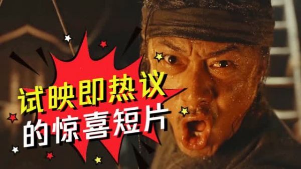 如果当年曹操赢了赤壁之战,会不会曹魏就此称王?