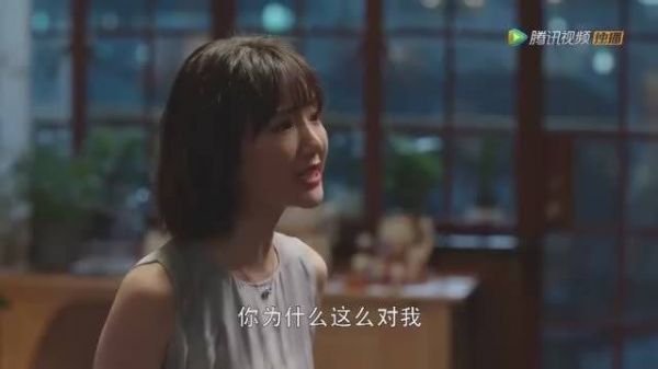 建议下次就请毛晓彤去录制导航语音吧……