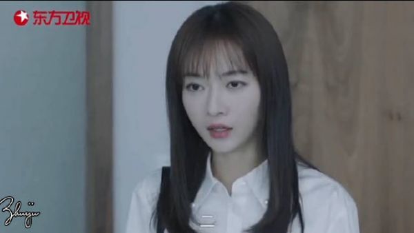 吴谨言| 何润东|章涛……