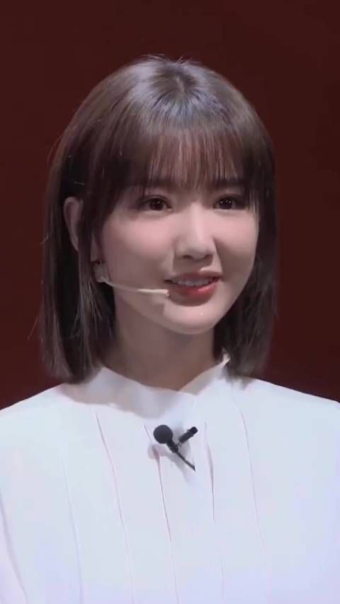 心若有所向往，何惧道阻且长，总有些坚持，能从冰封的土地里……