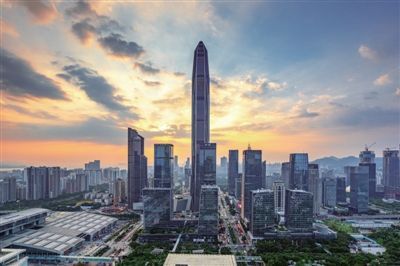 　图虫创意 图