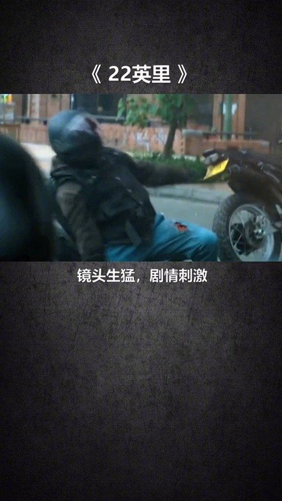 听说这些电影你们都爱看电影推荐动作电影大大舞多欢喜