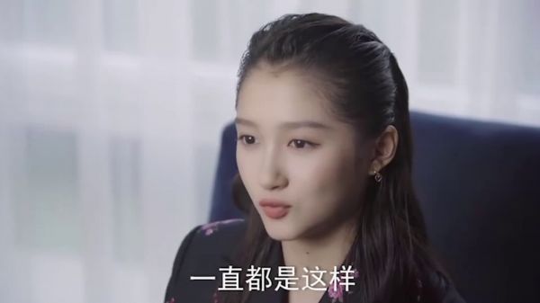 让我看看有多少人和晓彤一样 虽然我睡得晚,但是也没少睡……