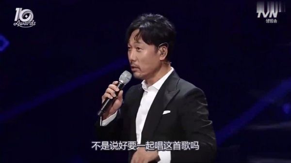狗善党发糖