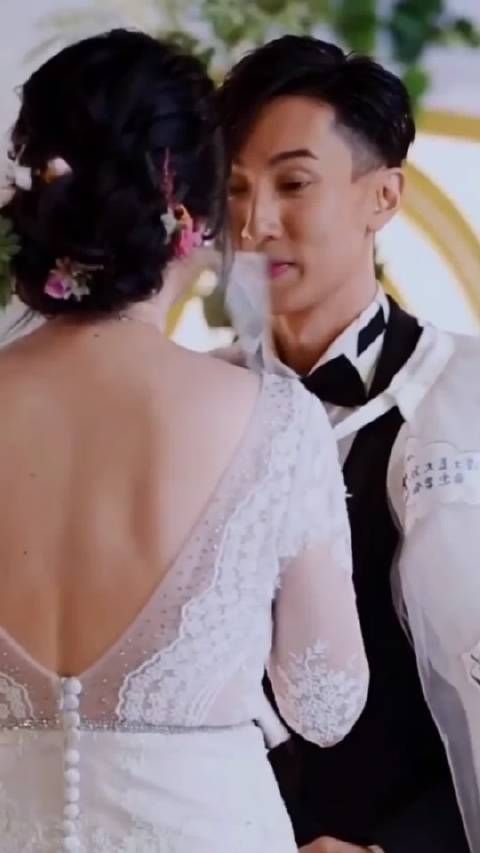 吴尊与妻子相恋于16岁，一生只谈一次恋爱，一次就是一辈子……