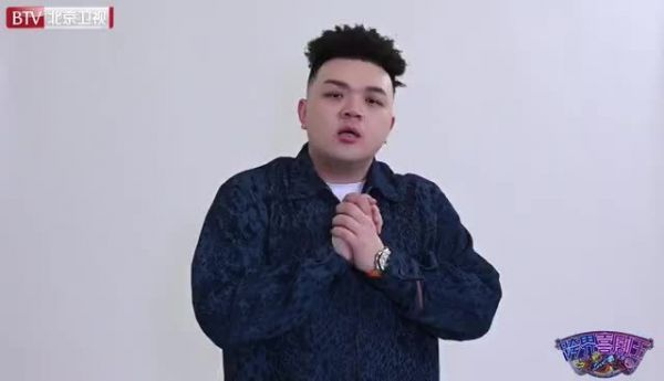 “一”见你就笑，快乐不NG！