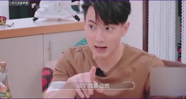 从一见钟情到今天，一起经过的起起落落真的太珍贵..