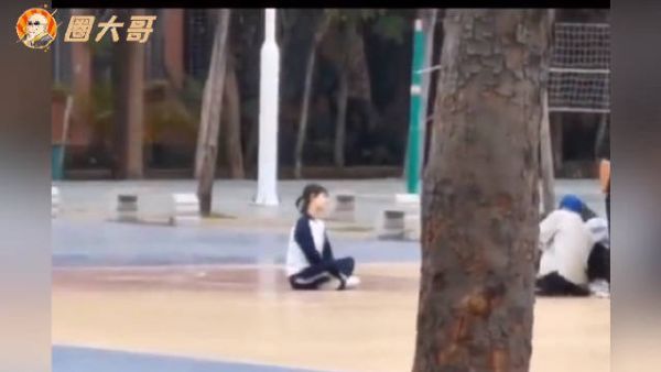 杨紫主演的《女心理师》路透视频来啦……