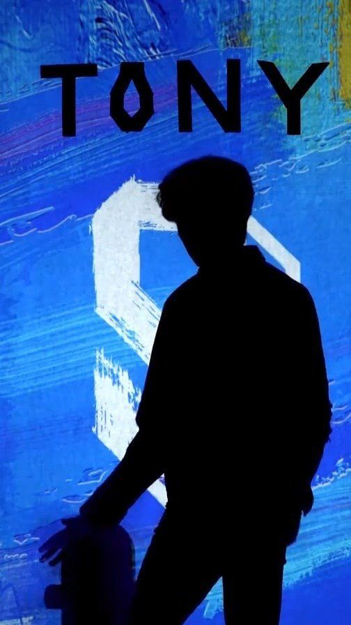 余景天公司红熠文化发布声明……