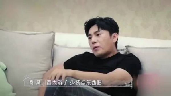 《婆婆和妈妈2》终于定档啦！