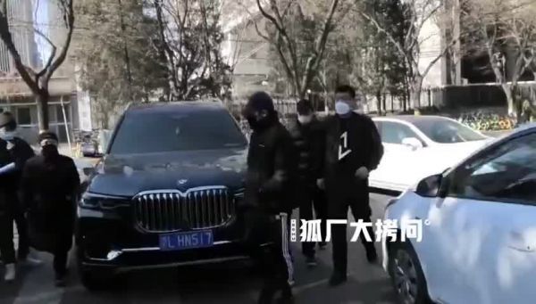帅 !就一个字!