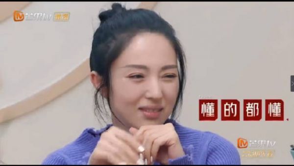 被问到“自我、伴侣、孩子、父母如何排序”