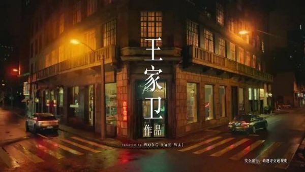 范湉湉确实真的是一个共情能力很强的演员……