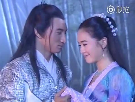 《名捕震关东》里的左小青,又曾是多少观众心中的意难平