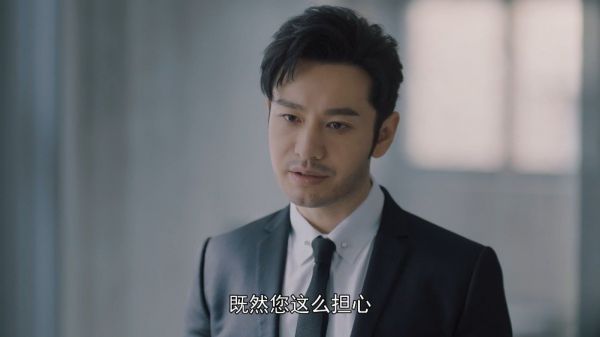 林中硕又出金句了!!!