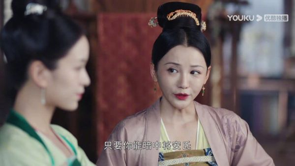 里的这些反派简直是行走的打击语言教科书……