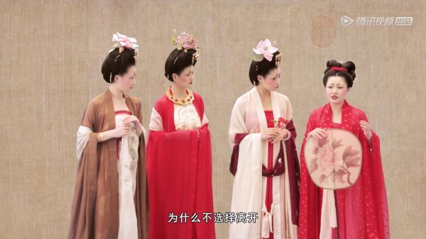 昨晚引发群情激奋，众人怒骂家暴渣男……