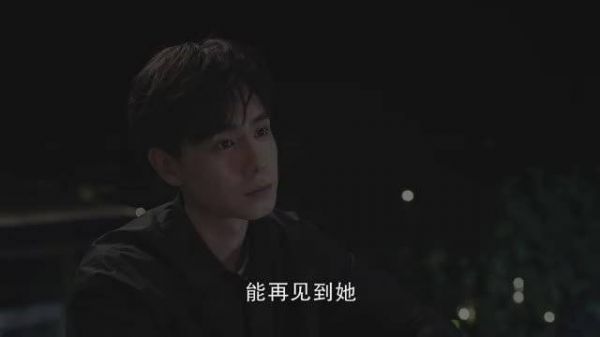 心心念念的我的时代你的时代终于定档了！