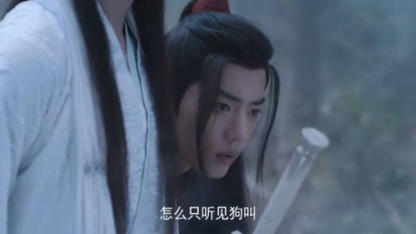 热播影视剧中网络文学改编约占21%……