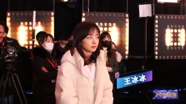 画面里的美好，言语间的温暖……
