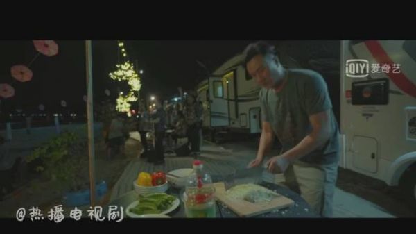 康可人 胡军