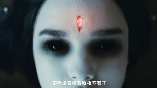 十部科幻美剧推荐下,关注我,带你远离片荒