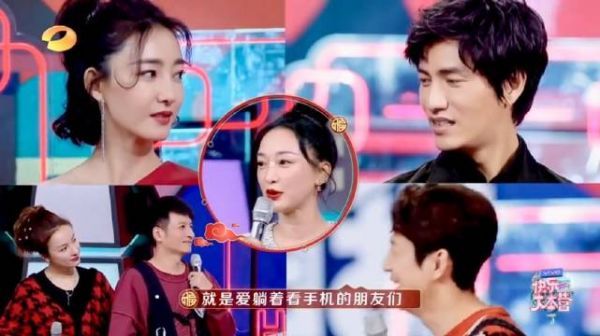 天啊真的没被砸过的体会不到那种痛……